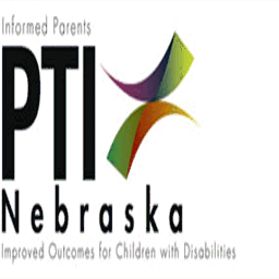 pti-nebraska.org