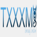 txxxm.com