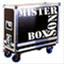 mister-box-son.com