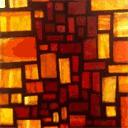 museesamourai.com