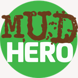 mudhero.com