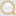 musiquest.co.uk