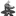 offshorediscussions.org