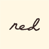 myhealthlylifestyle.com