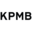 kpmb.com