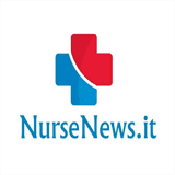 nursenews.it