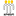 arvandgp.com