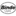 binde-optik.de