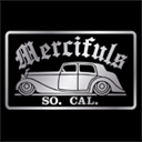 mercifulssocal.com