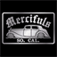 mercifulssocal.com
