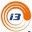 innovation3.wordpress.com
