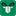 mtschowengerdt.com