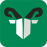 mtschowengerdt.com