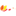 elkedobkowitz.de