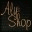 alysshop.wordpress.com