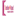doblemitad.com