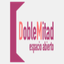 doblemitad.com