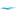 brittprojects.com