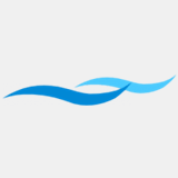 brittprojects.com
