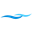 brittprojects.com