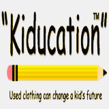 kirarinkids.org