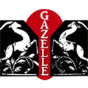 gazellejewellery.com