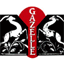 gazellejewellery.com