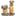 crazelpup.com