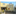 residencedelamoline.com