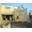 residencedelamoline.com