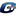 gramtechnology.com