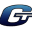 gramtechnology.com