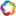 c5insight.com