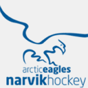 narvikhockey.no