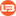 laserbase-ka.de