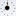 carbon-synthesis.org