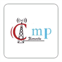 mmpbv.org