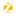 hmggcl.com