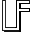 lafinestra-barcelona.com