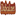 divertisment.dascal.net