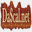 divertisment.dascal.net