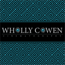 whollycowen.com