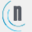 netsales.es