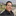 michaelspector.com