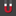 websquefuncionan.es