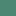 targetdatacorp.com