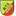 mtv-borsum.de