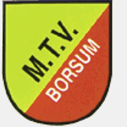 mtv-borsum.de