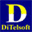 ditelsoft.com