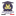 tahkem-academy.com